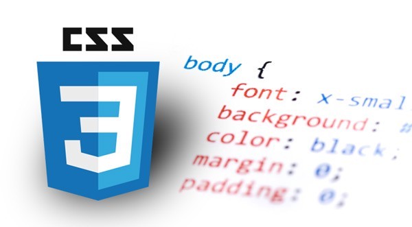 Introducción a CSS 1