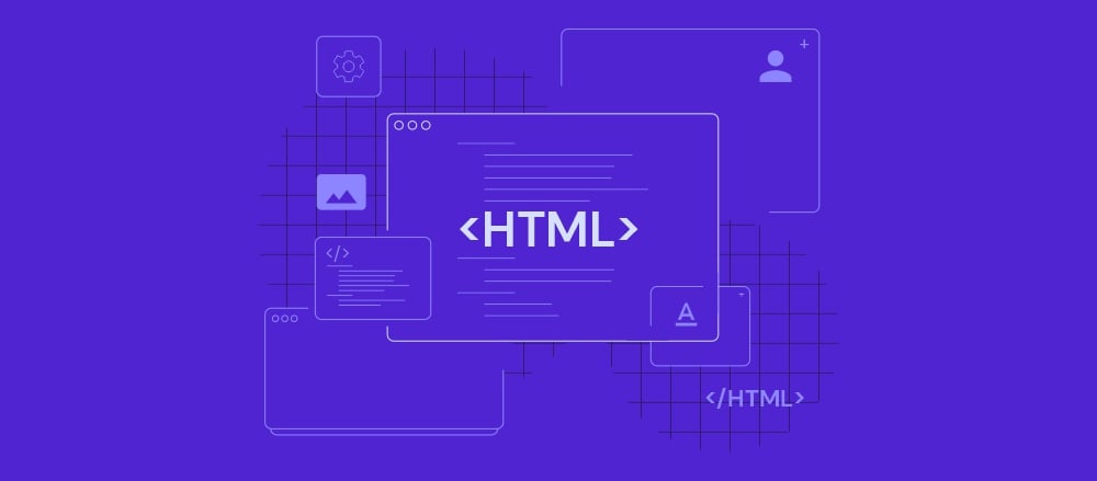 Introducción a HTML 1